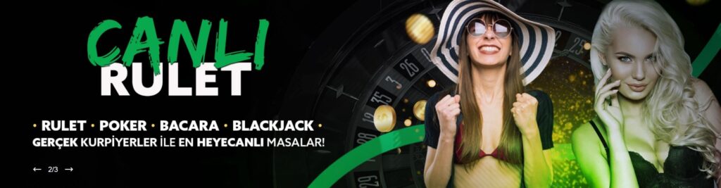 rotabet güvenilir mi