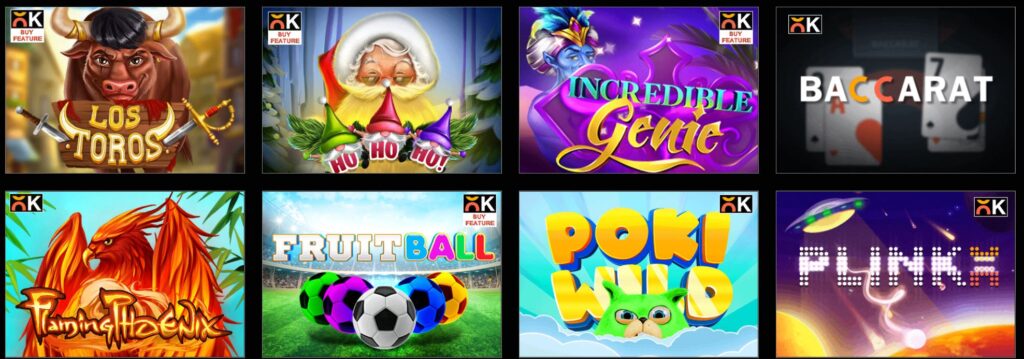 rotabet üye yorumları